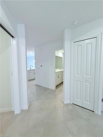 14161 Heritage Landing BLVD # 1118, Punta Gorda, FL 33955