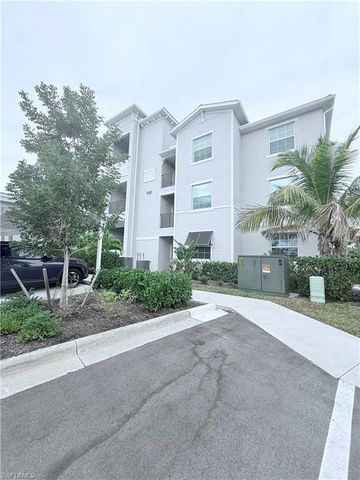 14161 Heritage Landing BLVD # 1118, Punta Gorda, FL 33955