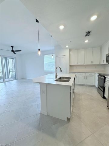 14161 Heritage Landing BLVD # 1118, Punta Gorda, FL 33955