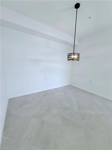 14161 Heritage Landing BLVD # 1118, Punta Gorda, FL 33955