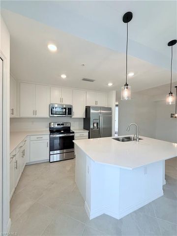 14161 Heritage Landing BLVD # 1118, Punta Gorda, FL 33955