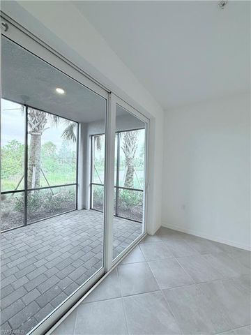 14161 Heritage Landing BLVD # 1118, Punta Gorda, FL 33955