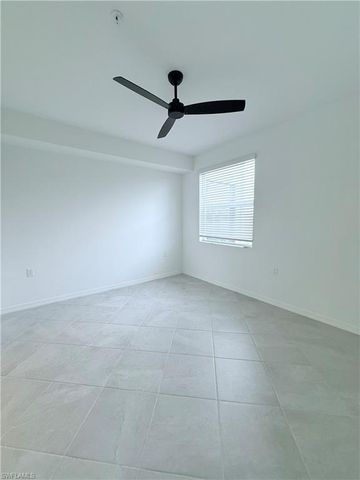 14161 Heritage Landing BLVD # 1118, Punta Gorda, FL 33955