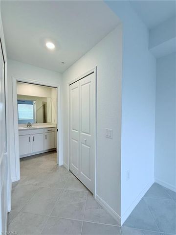 14161 Heritage Landing BLVD # 1118, Punta Gorda, FL 33955