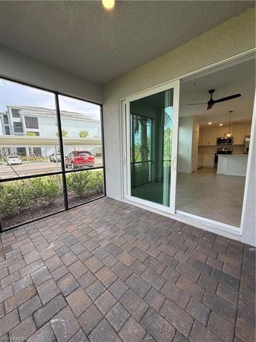 14161 Heritage Landing BLVD # 1118, Punta Gorda, FL 33955