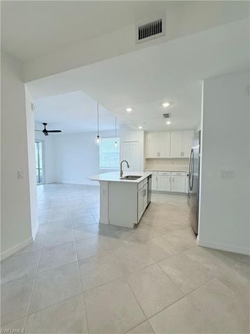 14161 Heritage Landing BLVD # 1118, Punta Gorda, FL 33955