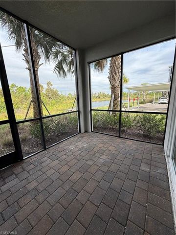 14161 Heritage Landing BLVD # 1118, Punta Gorda, FL 33955