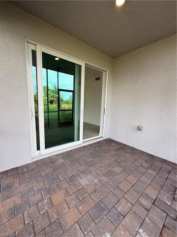 14161 Heritage Landing BLVD # 1118, Punta Gorda, FL 33955