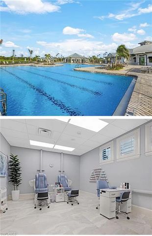 14161 Heritage Landing BLVD # 1118, Punta Gorda, FL 33955