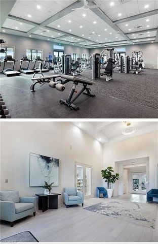 14161 Heritage Landing BLVD # 1118, Punta Gorda, FL 33955