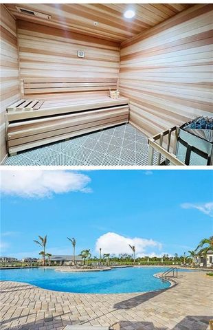 14161 Heritage Landing BLVD # 1118, Punta Gorda, FL 33955