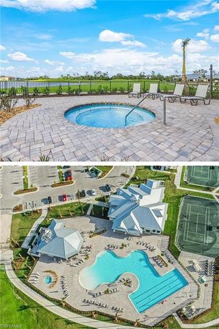 14161 Heritage Landing BLVD # 1118, Punta Gorda, FL 33955