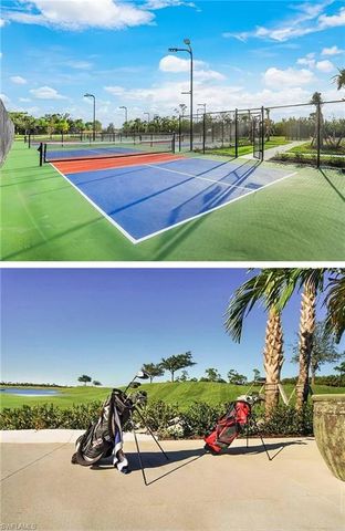 14161 Heritage Landing BLVD # 1118, Punta Gorda, FL 33955