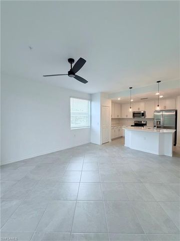 14161 Heritage Landing BLVD # 1118, Punta Gorda, FL 33955