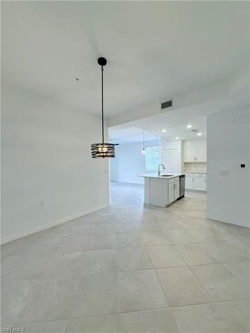 14161 Heritage Landing BLVD # 1118, Punta Gorda, FL 33955