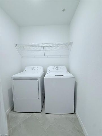 14161 Heritage Landing BLVD # 1118, Punta Gorda, FL 33955