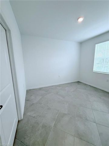 14161 Heritage Landing BLVD # 1118, Punta Gorda, FL 33955