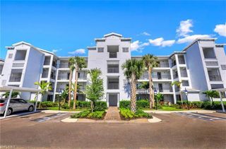14161 Heritage Landing BLVD # 1118, Punta Gorda, FL 33955