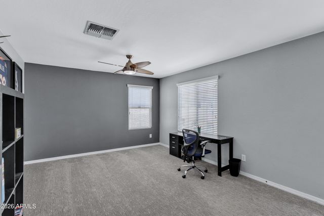 907 S HENRY Lane, Gilbert, AZ 85296