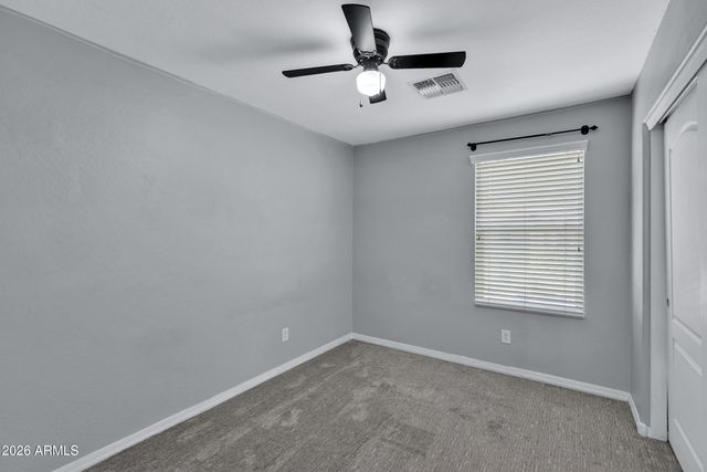 907 S HENRY Lane, Gilbert, AZ 85296