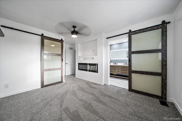 11541 Donley Drive, Parker, CO 80138