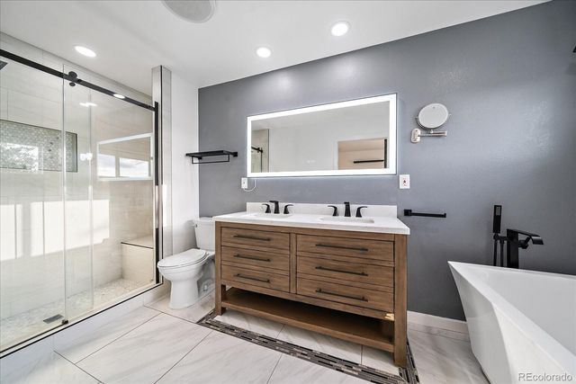 11541 Donley Drive, Parker, CO 80138