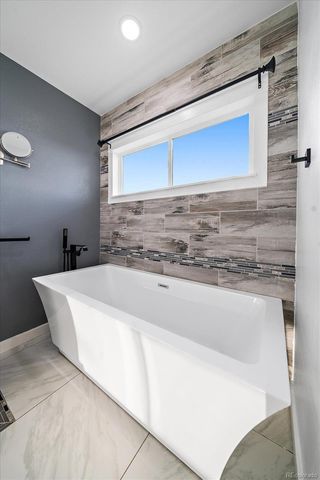 11541 Donley Drive, Parker, CO 80138