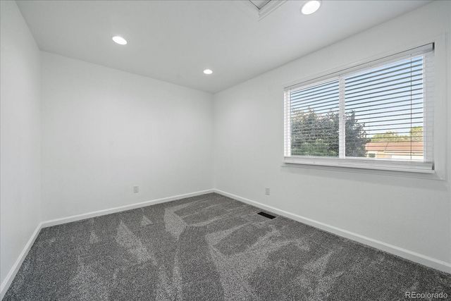 11541 Donley Drive, Parker, CO 80138