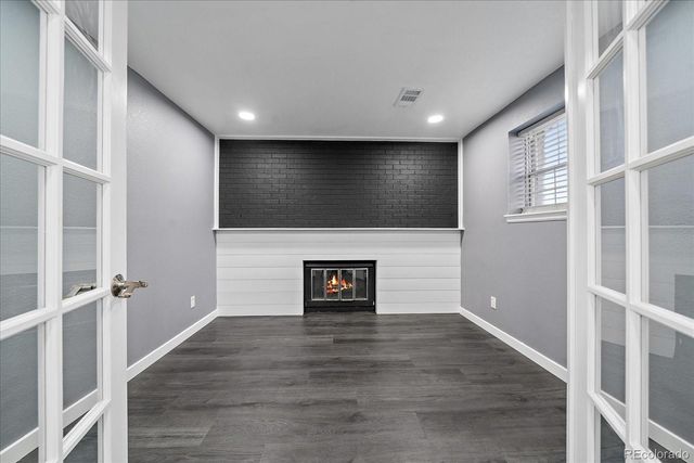 11541 Donley Drive, Parker, CO 80138
