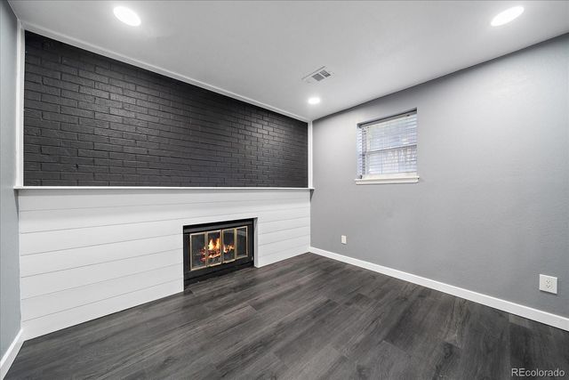 11541 Donley Drive, Parker, CO 80138