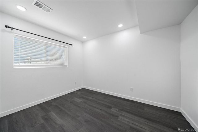11541 Donley Drive, Parker, CO 80138