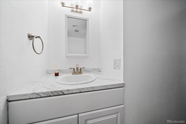 11541 Donley Drive, Parker, CO 80138
