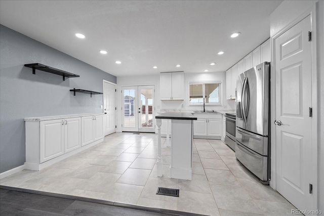 11541 Donley Drive, Parker, CO 80138