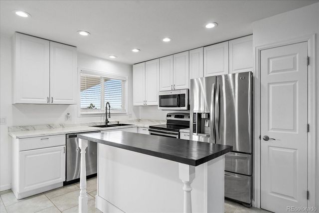 11541 Donley Drive, Parker, CO 80138