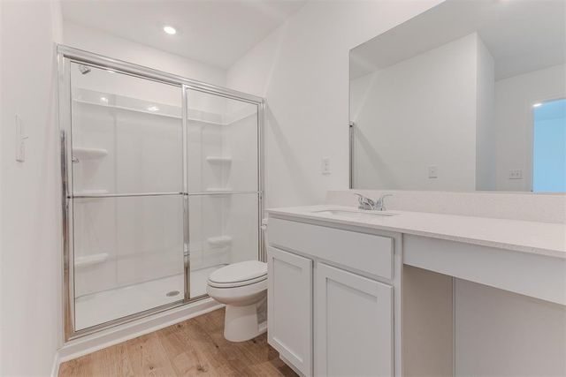 521 Caldwell Drive, Noble, OK 73068