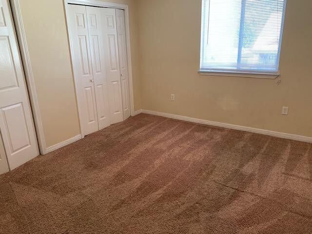 1145 Patriot Court, Fort Walton Beach, FL 32547