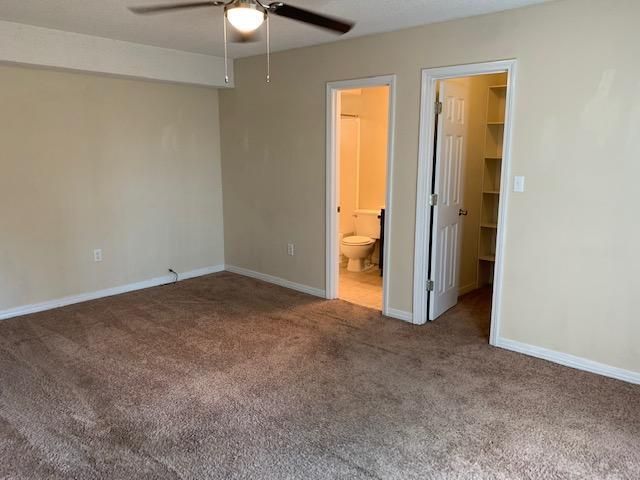 1145 Patriot Court, Fort Walton Beach, FL 32547
