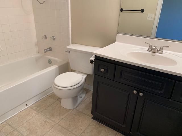 1145 Patriot Court, Fort Walton Beach, FL 32547