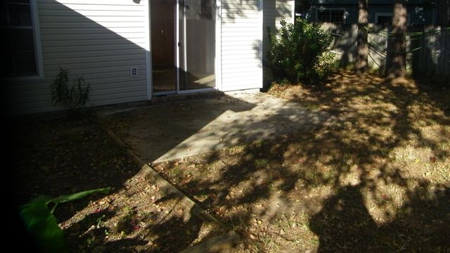 1145 Patriot Court, Fort Walton Beach, FL 32547
