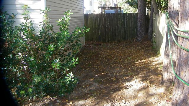 1145 Patriot Court, Fort Walton Beach, FL 32547