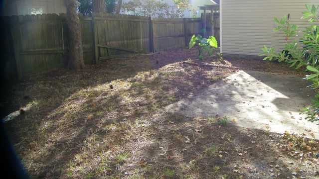 1145 Patriot Court, Fort Walton Beach, FL 32547