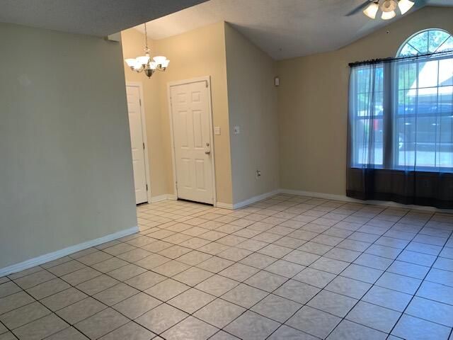 1145 Patriot Court, Fort Walton Beach, FL 32547