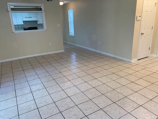 1145 Patriot Court, Fort Walton Beach, FL 32547