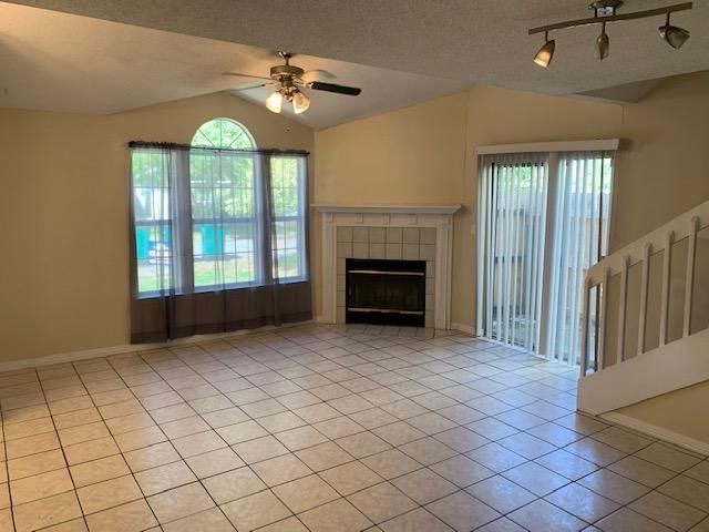 1145 Patriot Court, Fort Walton Beach, FL 32547