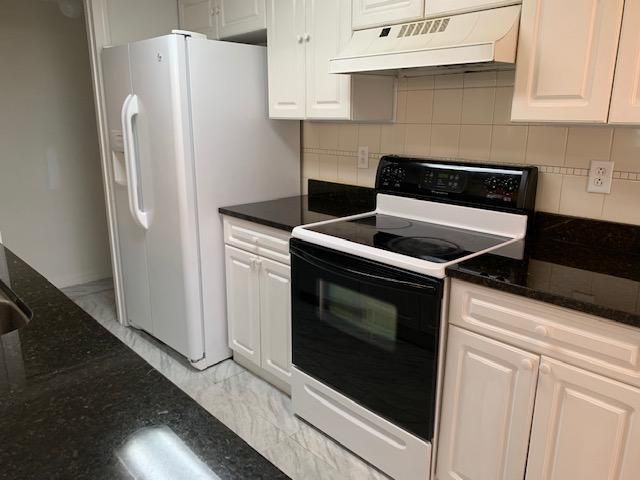 1145 Patriot Court, Fort Walton Beach, FL 32547