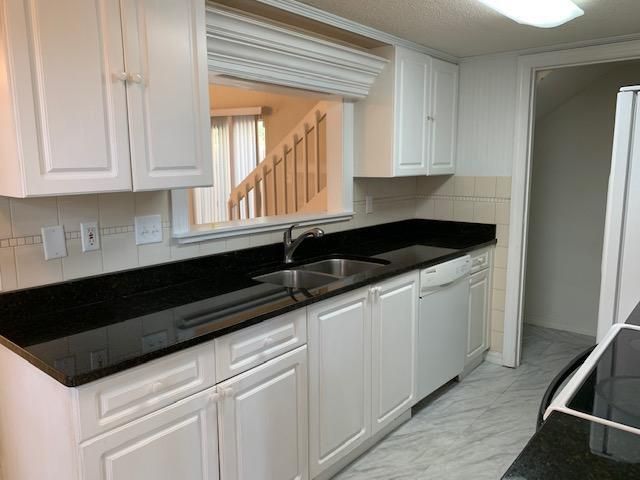 1145 Patriot Court, Fort Walton Beach, FL 32547