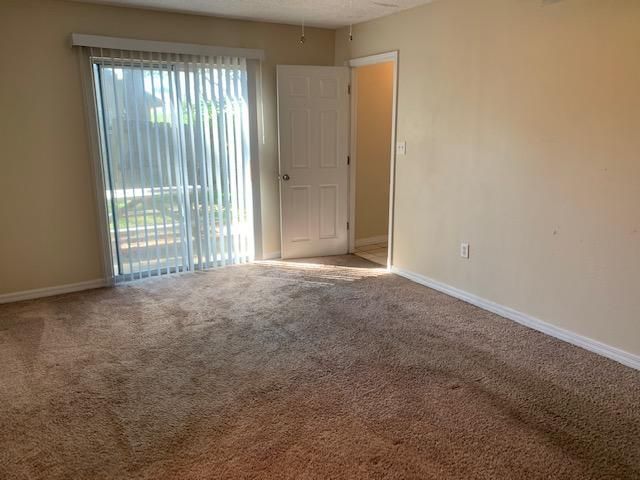 1145 Patriot Court, Fort Walton Beach, FL 32547