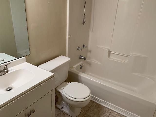 1145 Patriot Court, Fort Walton Beach, FL 32547