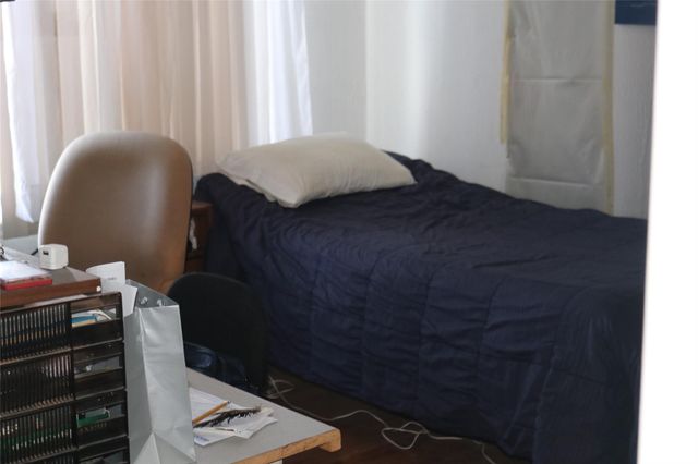 17002 Hall Shepperd Road, Houston, TX 77049