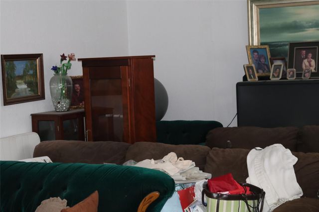 17002 Hall Shepperd Road, Houston, TX 77049